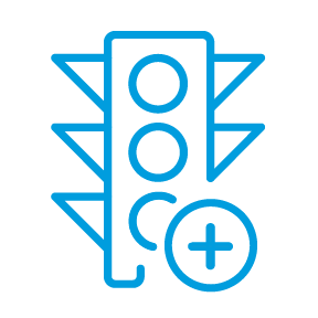 product icon
