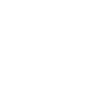 mob-menu-icon