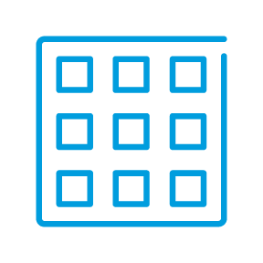 product icon
