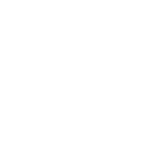 product icon hover
